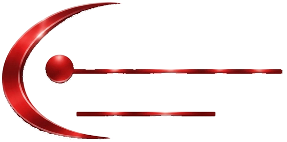 Organización Premium Gestoría